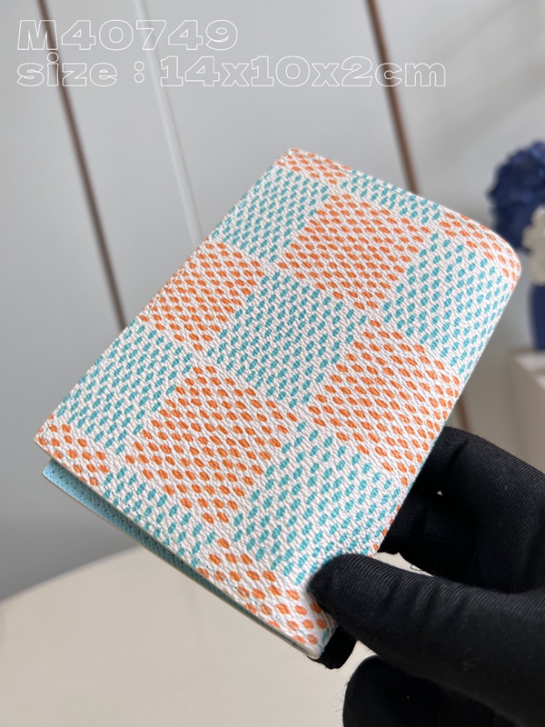 ルイヴィトン財布スーパーコピー467-2